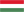 Magyar (HU)