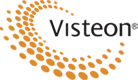 Visteon